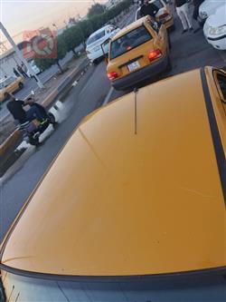 سايبا 131